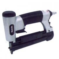 AF201Z 23 Gauge Headless Pin Nailer