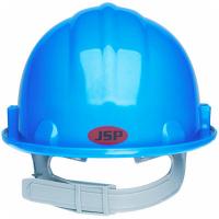 Comfort Plus/Slip Safety Helmet Hard Hat