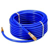 Air Hose with PCL Couplings