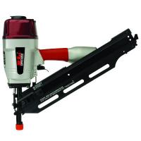 AN-3490 Clipped Head Framing Nailer