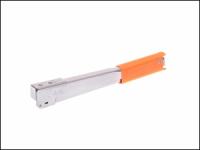 HT30 Hammer Tacker