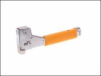 HT50P Hammer Tacker