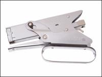 P35 Stapler - Plier Type