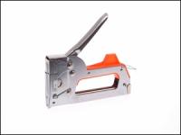 T2025 Staple & Wire Tacker