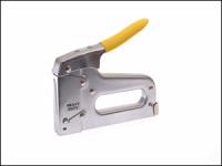 T50PBN Staple & Nail Gun