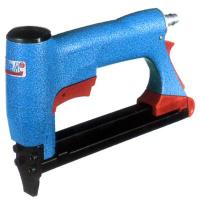 97/16 - 427 97 Type Narrow Crown Stapler