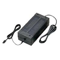 AC adapter for BC-121