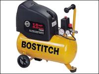 SFC240L-U 110v 24 Litre 1.5hp Compressor