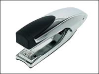 B3000F- Chrome 30 Sheet Contemp Stapler