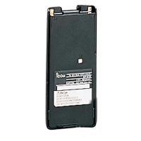 Ni-MH battery pack for IC-F22SR