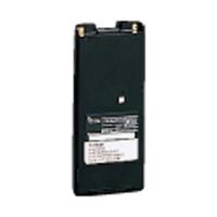 7.4V/1850mAh Lio Battery Pack for IC-F22SR