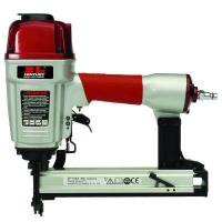 thumbnail image 2 of Corrugated Fastener Gun Apach CF-15AA Industrial Corrugated Fastener Tool For Bea W, Senco Roofing Nailer 2 of 14