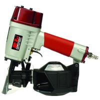 CN-50 Coil Nailer