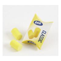 Classic Foam Earplug