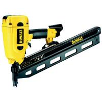 D51845 Full Round Head Framing Nailer