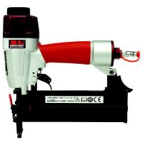 LNF-50 18 Gauge Brad Nailer