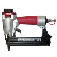 LMF32 21 Gauge Micro Brad Nailer