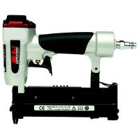 PN-625 23 Gauge Headless Pin Nailer