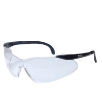 Trix - Safety Glasses