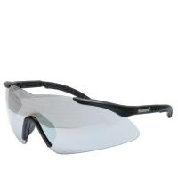 Summit - Safety Sports Glasses