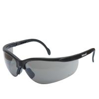 SphereX - Extreme Wrap Safety Glasses