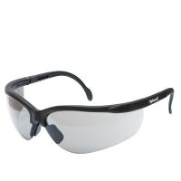 SphereX - Extreme Wrap Safety Glasses