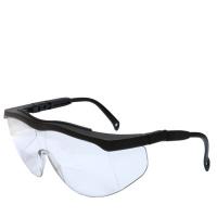 Bifocal Mono-lens Safety Reading Glasses