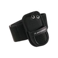 Belt Case / Arm Pack