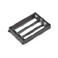 AAA Battery Tray for CLS446