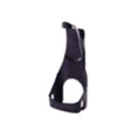 Swivel Belt Holster for CLS446