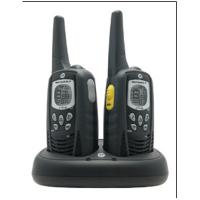 XTR446 Short-Range Two Way Radio for Business