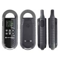 TLKR-T5 Short-Range Two Way Radio Walkie Talkie