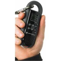 TLKR-T5 Short-Range Two Way Radio Walkie Talkie