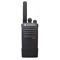 XTNi Two Way  Radio Walkie Talkie