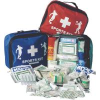 Grab a Bag First Aid Sports Kit