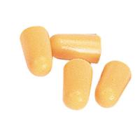 1100 Disposable Ear Plugs