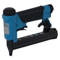 F1B 97B-25 97 Type Narrow Crown Stapler