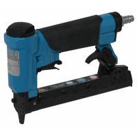 F1B A64 12/18 23 Gauge Headless Pin Nailer