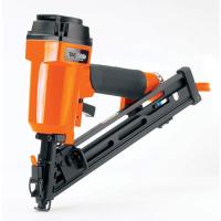 50mm Angled Finish Nailer