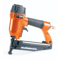 64mm Finish Nailer