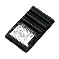 7.2V 700mAh NiCad for VX-146/246