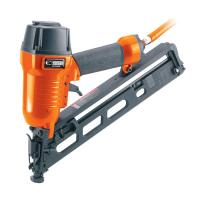 64mm Angled Finish Nailer