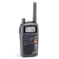 IC-4088SR Two-ways Radio