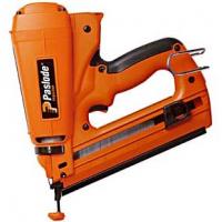 IM250A 16 Gauge Angled Finish Nailer