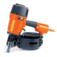 90mm Coil Nailer