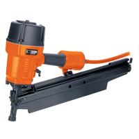 100mm Angled Strip Nailer