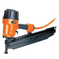 90mm Angled Strip Nailer