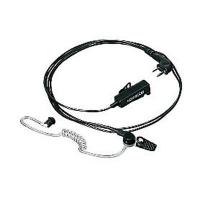 2 Wire Palm Microphone  for TK-3201