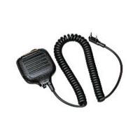 Speaker Microphone (Robust) for TK-3201