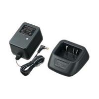 Rapid Charger for TK-3201